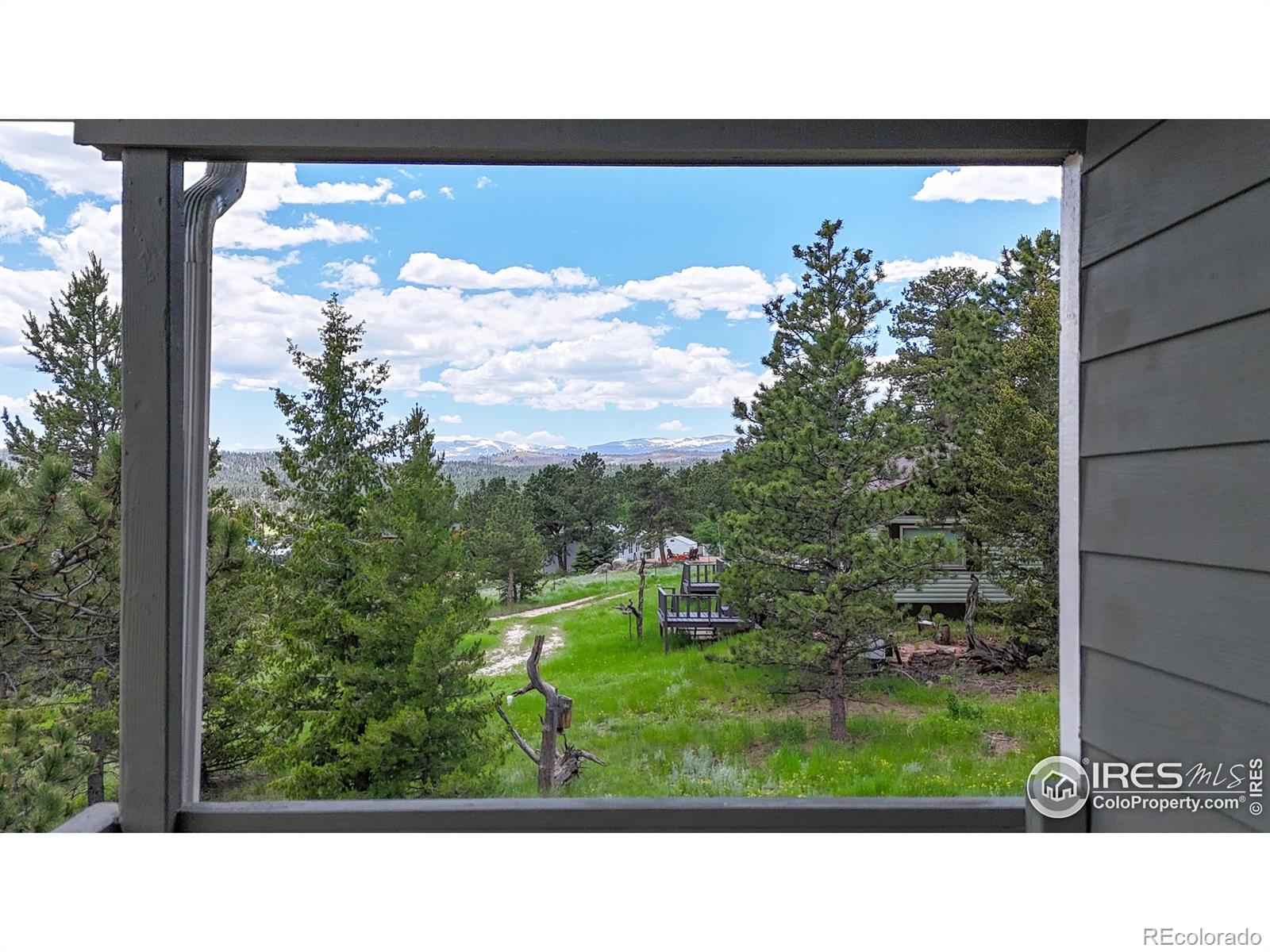 MLS Image #26 for 255  bogie avenue,red feather lakes, Colorado