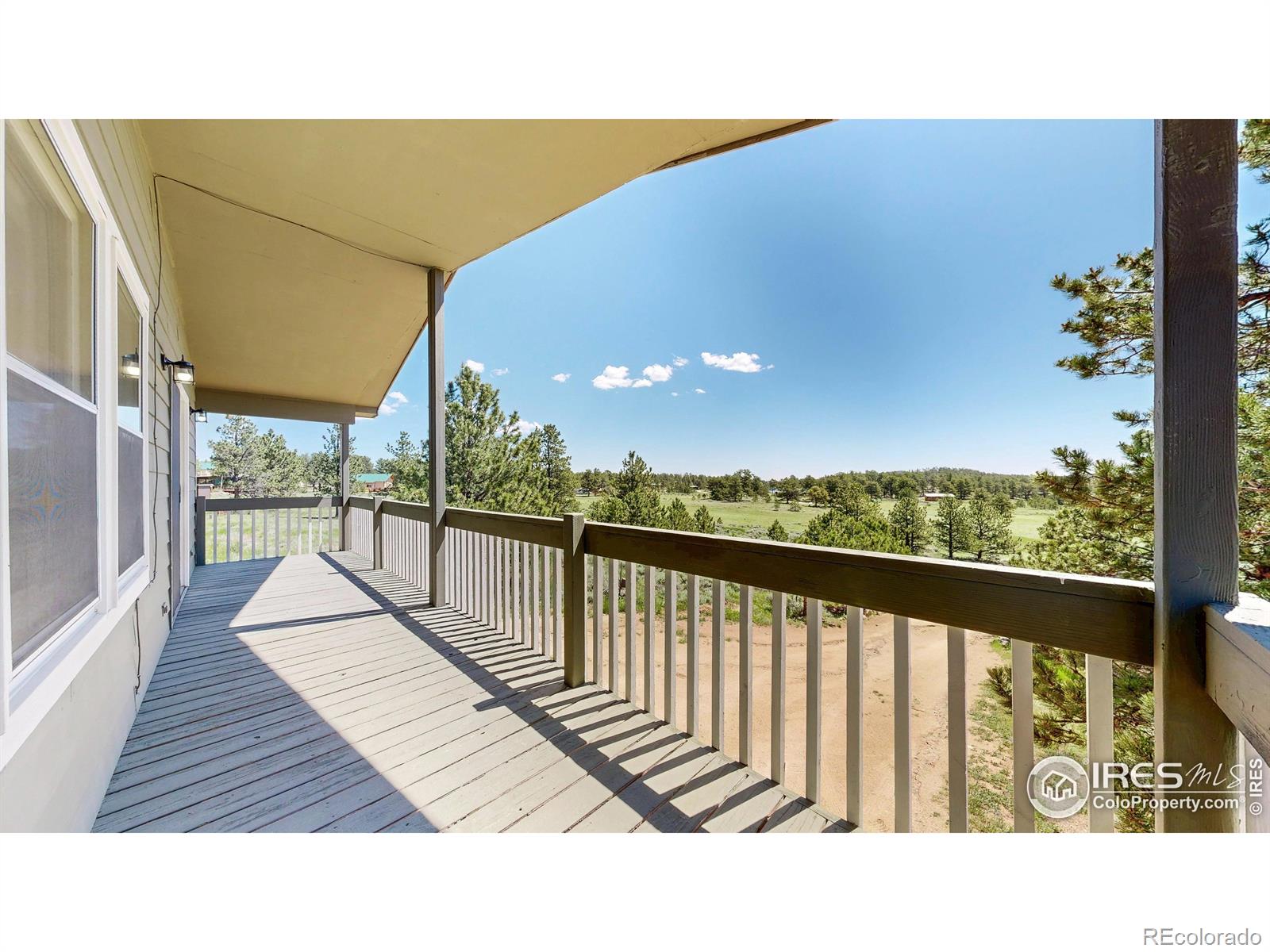 MLS Image #27 for 255  bogie avenue,red feather lakes, Colorado
