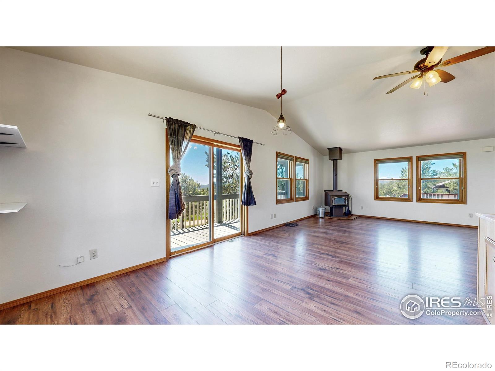 MLS Image #7 for 255  bogie avenue,red feather lakes, Colorado