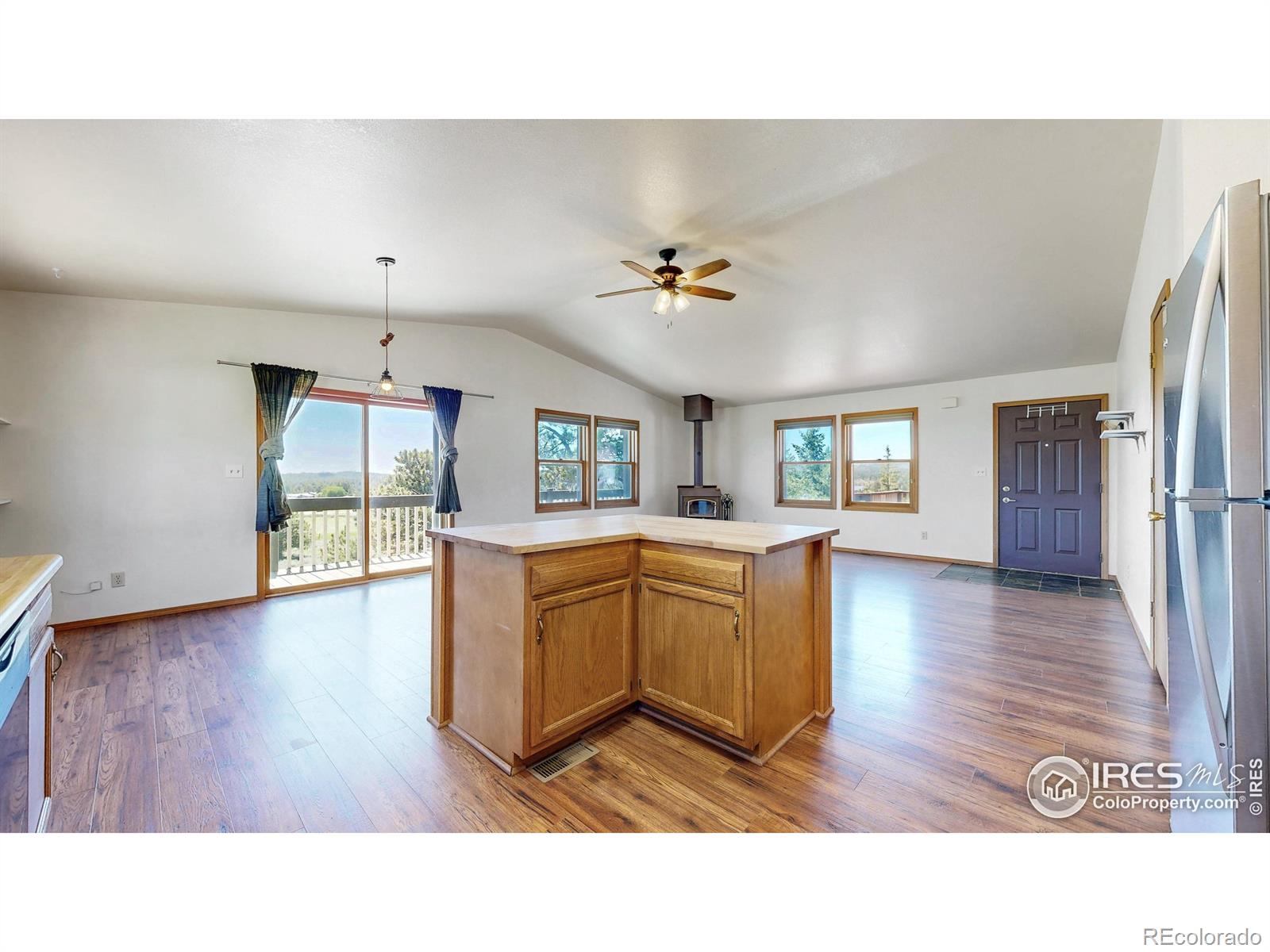 MLS Image #8 for 255  bogie avenue,red feather lakes, Colorado