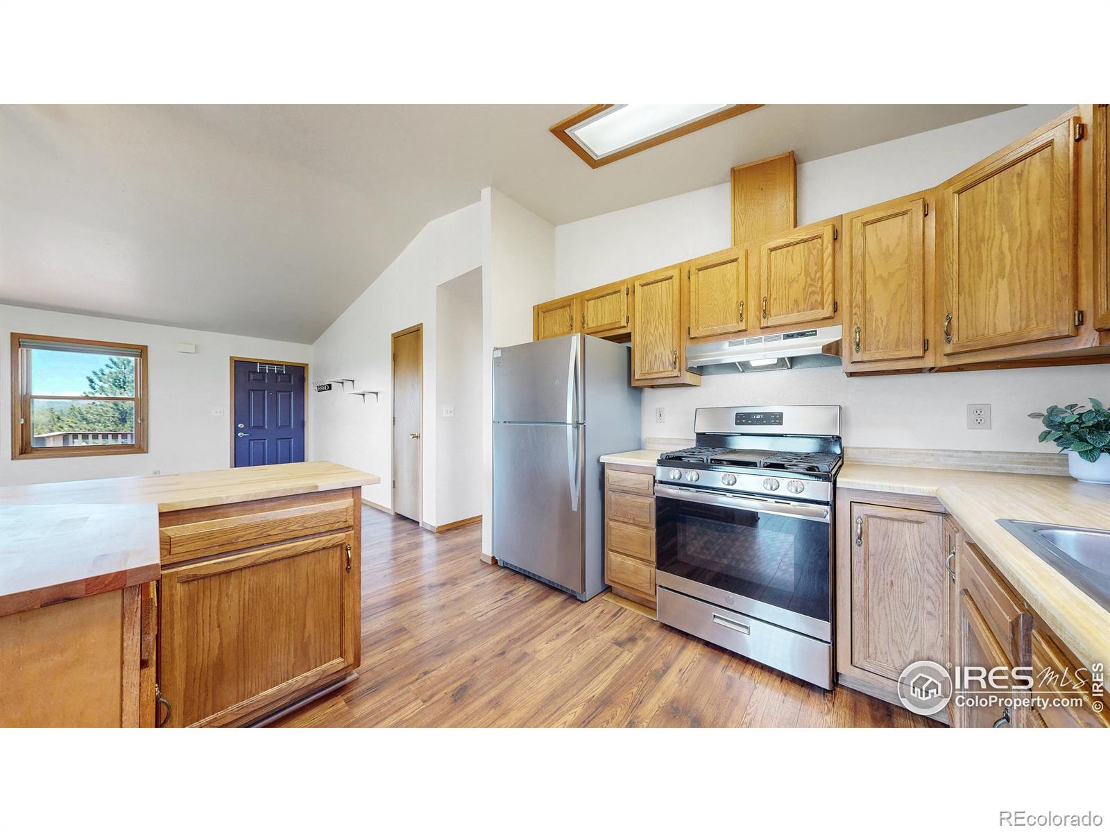 MLS Image #9 for 255  bogie avenue,red feather lakes, Colorado