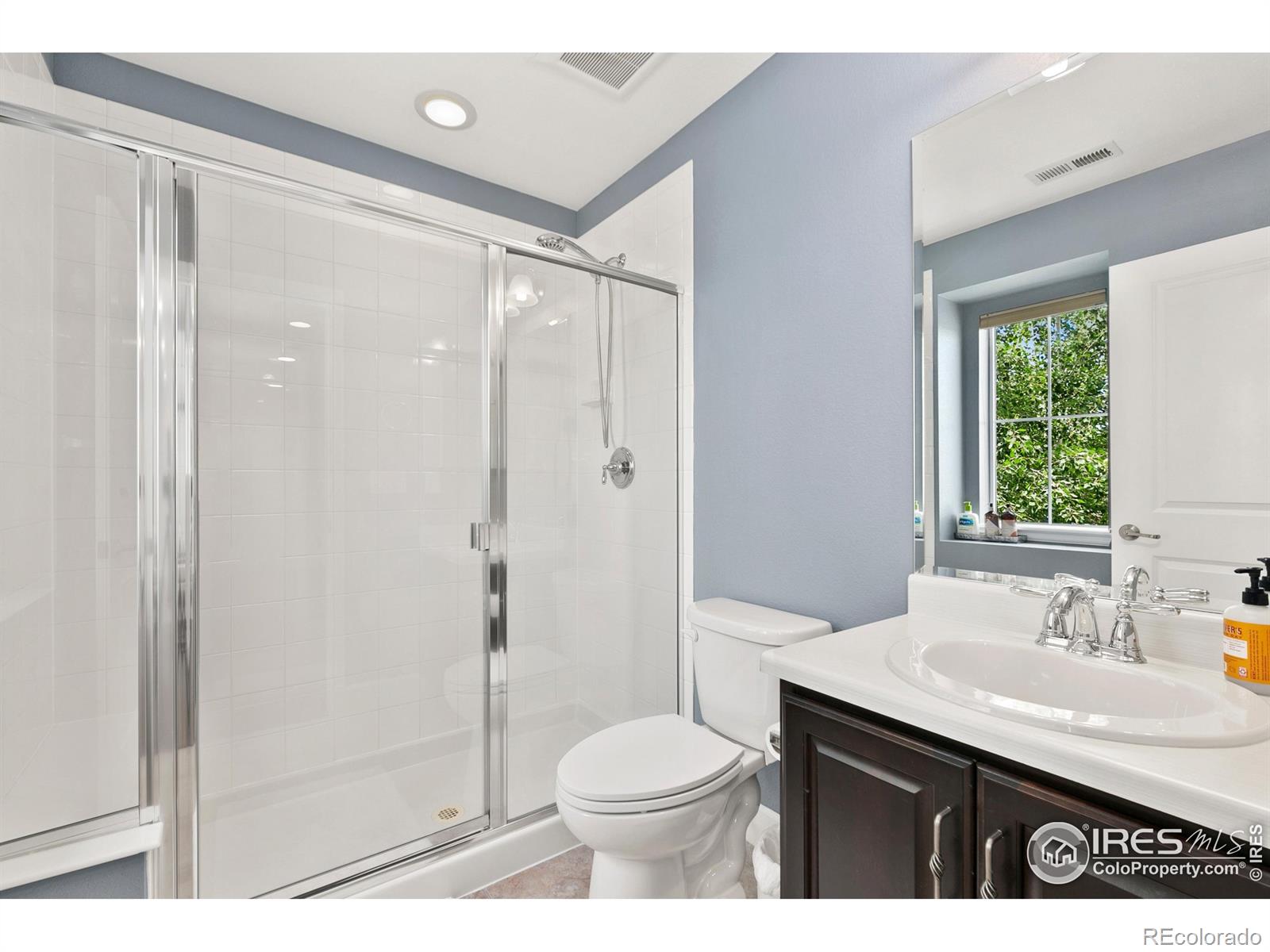 MLS Image #20 for 5821  big canyon drive,fort collins, Colorado