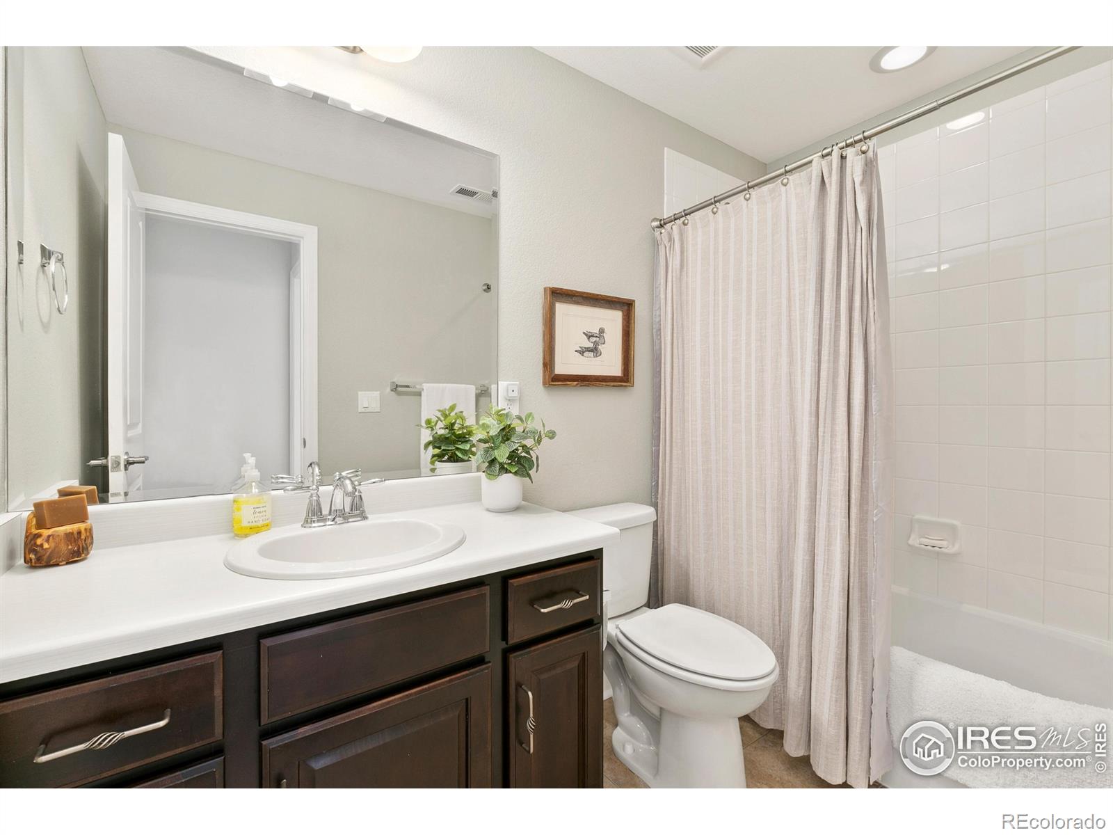 MLS Image #24 for 5821  big canyon drive,fort collins, Colorado