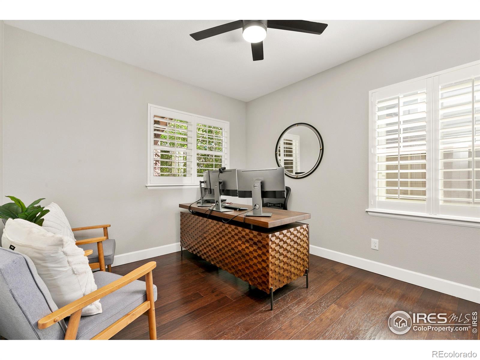 MLS Image #7 for 5821  big canyon drive,fort collins, Colorado
