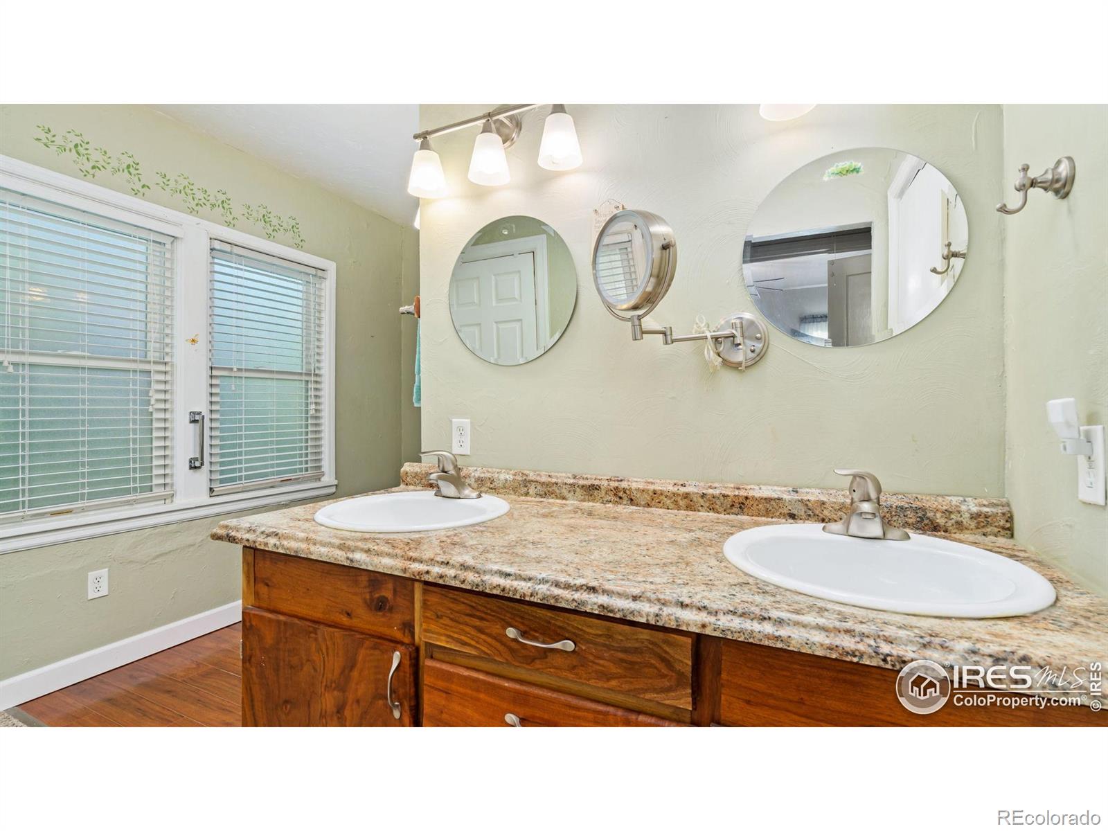 MLS Image #10 for 1817  15th avenue,greeley, Colorado
