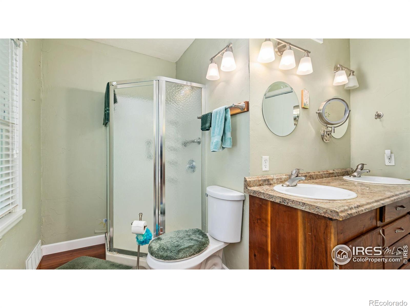 MLS Image #11 for 1817  15th avenue,greeley, Colorado