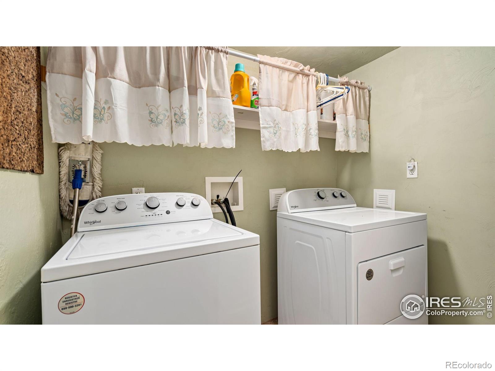 MLS Image #12 for 1817  15th avenue,greeley, Colorado