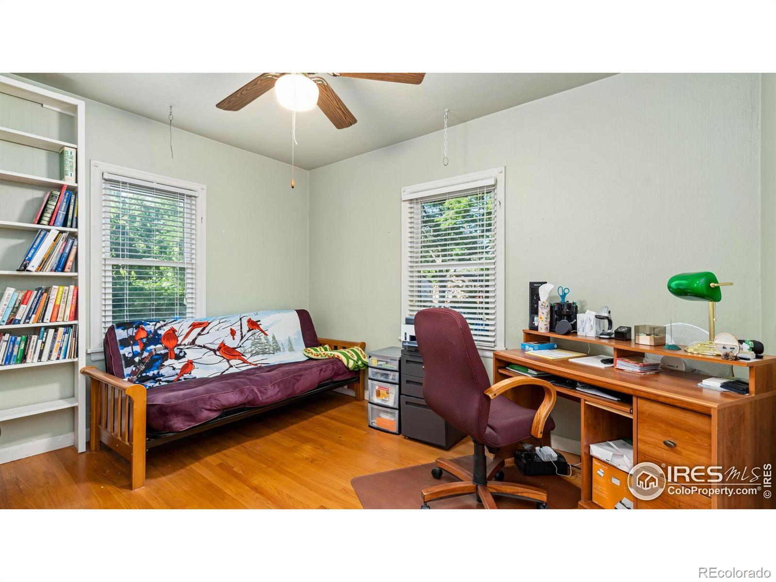 MLS Image #13 for 1817  15th avenue,greeley, Colorado