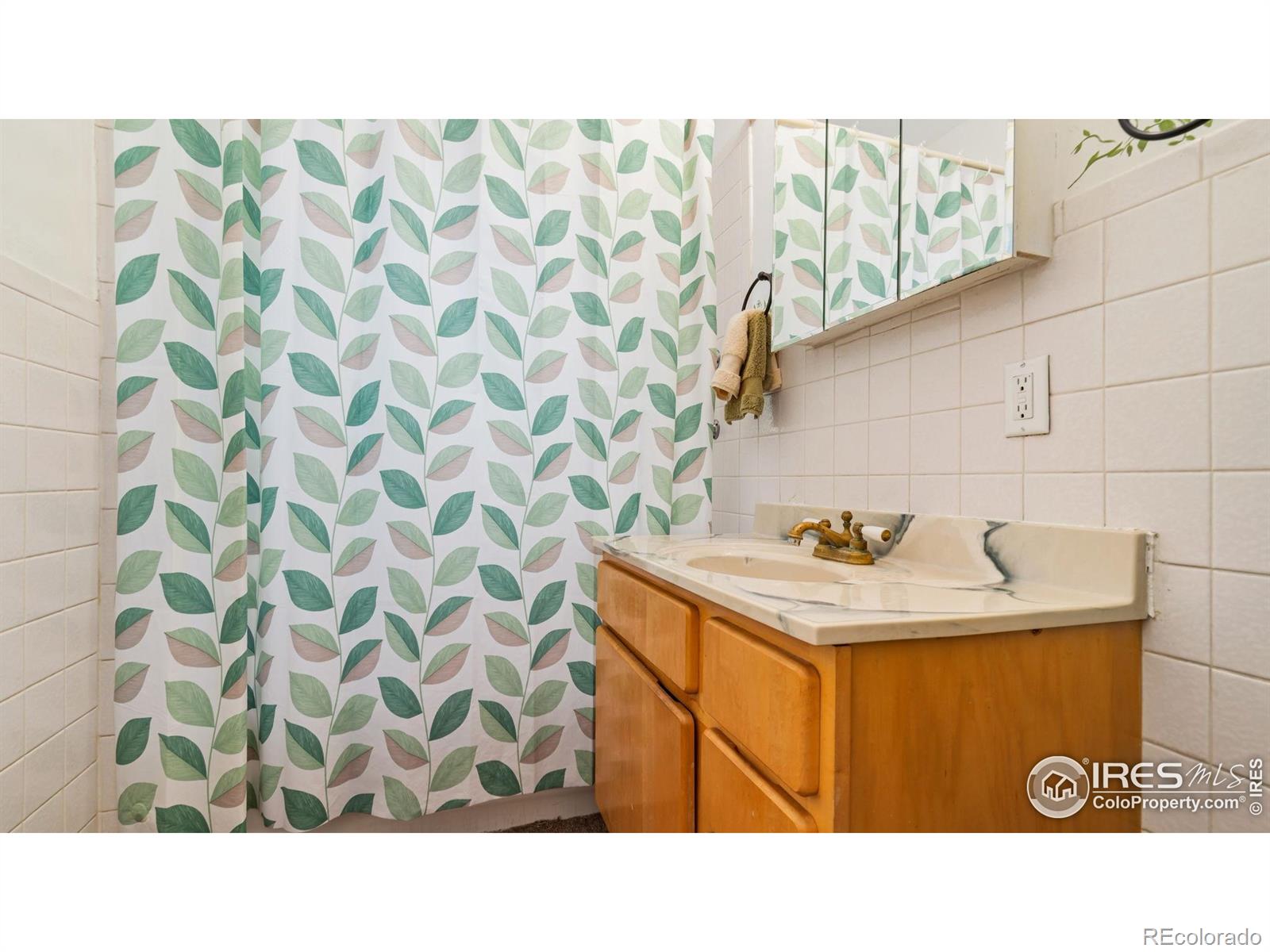 MLS Image #14 for 1817  15th avenue,greeley, Colorado