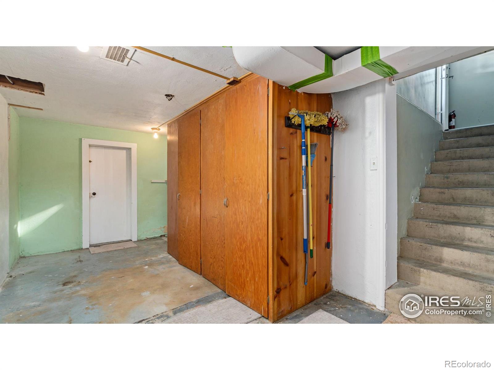 MLS Image #15 for 1817  15th avenue,greeley, Colorado