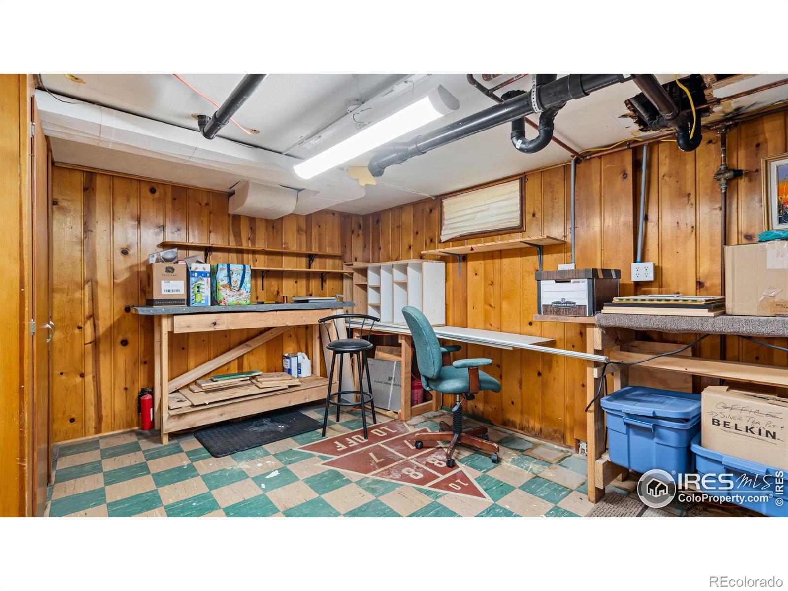MLS Image #16 for 1817  15th avenue,greeley, Colorado