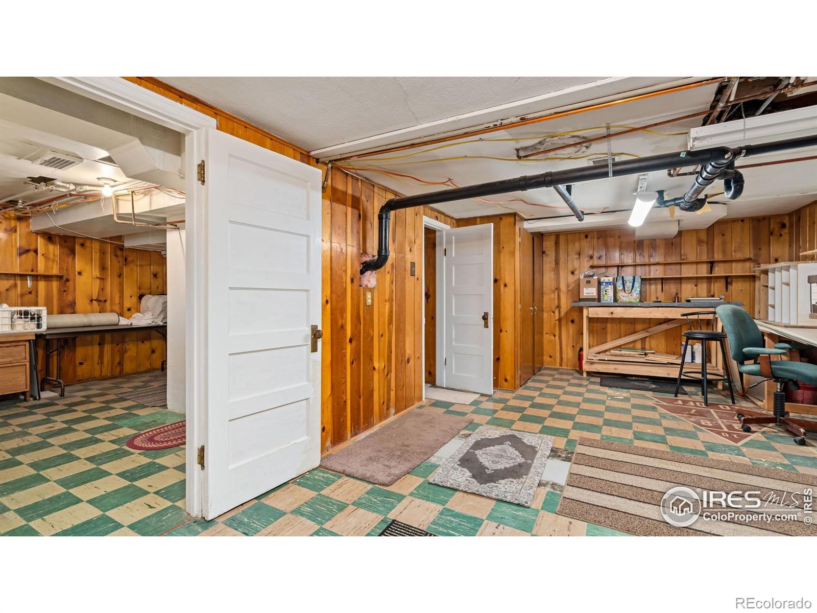 MLS Image #17 for 1817  15th avenue,greeley, Colorado