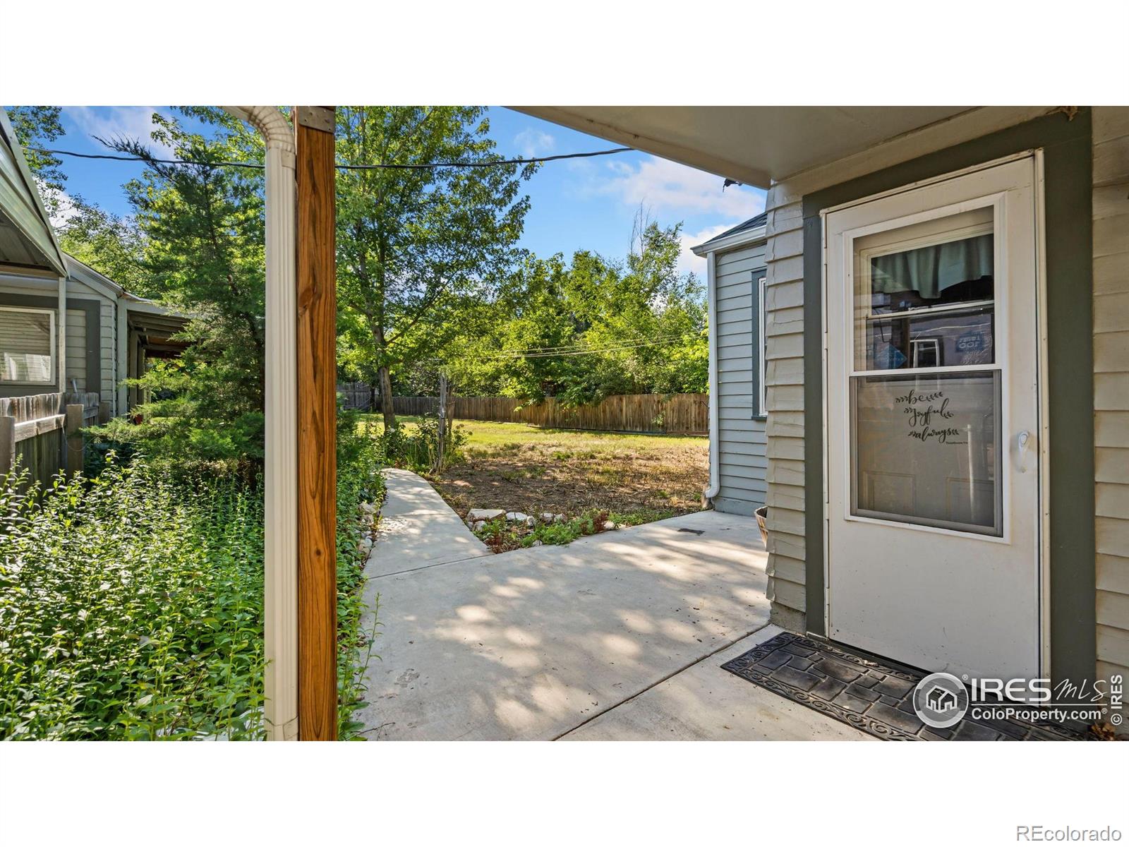 MLS Image #18 for 1817  15th avenue,greeley, Colorado