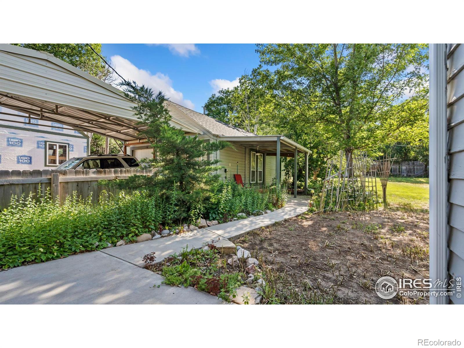 MLS Image #19 for 1817  15th avenue,greeley, Colorado