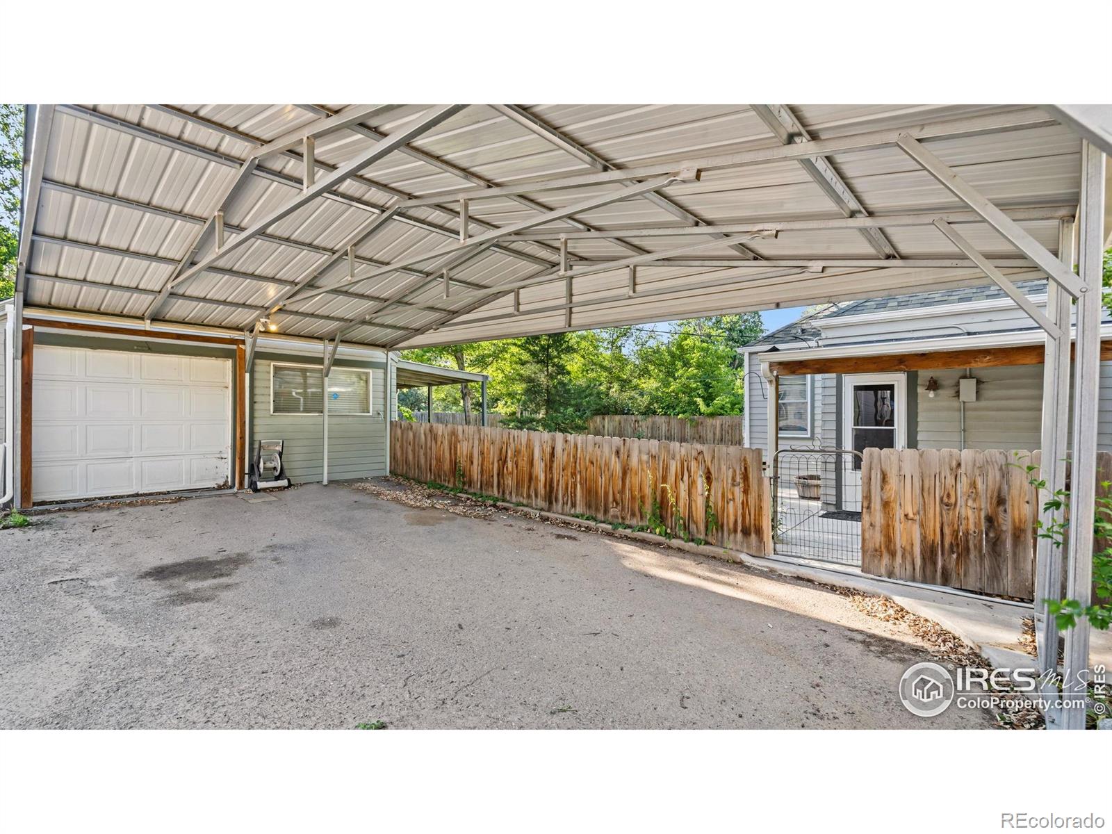MLS Image #20 for 1817  15th avenue,greeley, Colorado