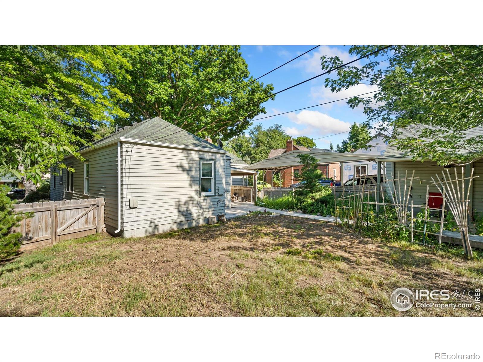 MLS Image #21 for 1817  15th avenue,greeley, Colorado