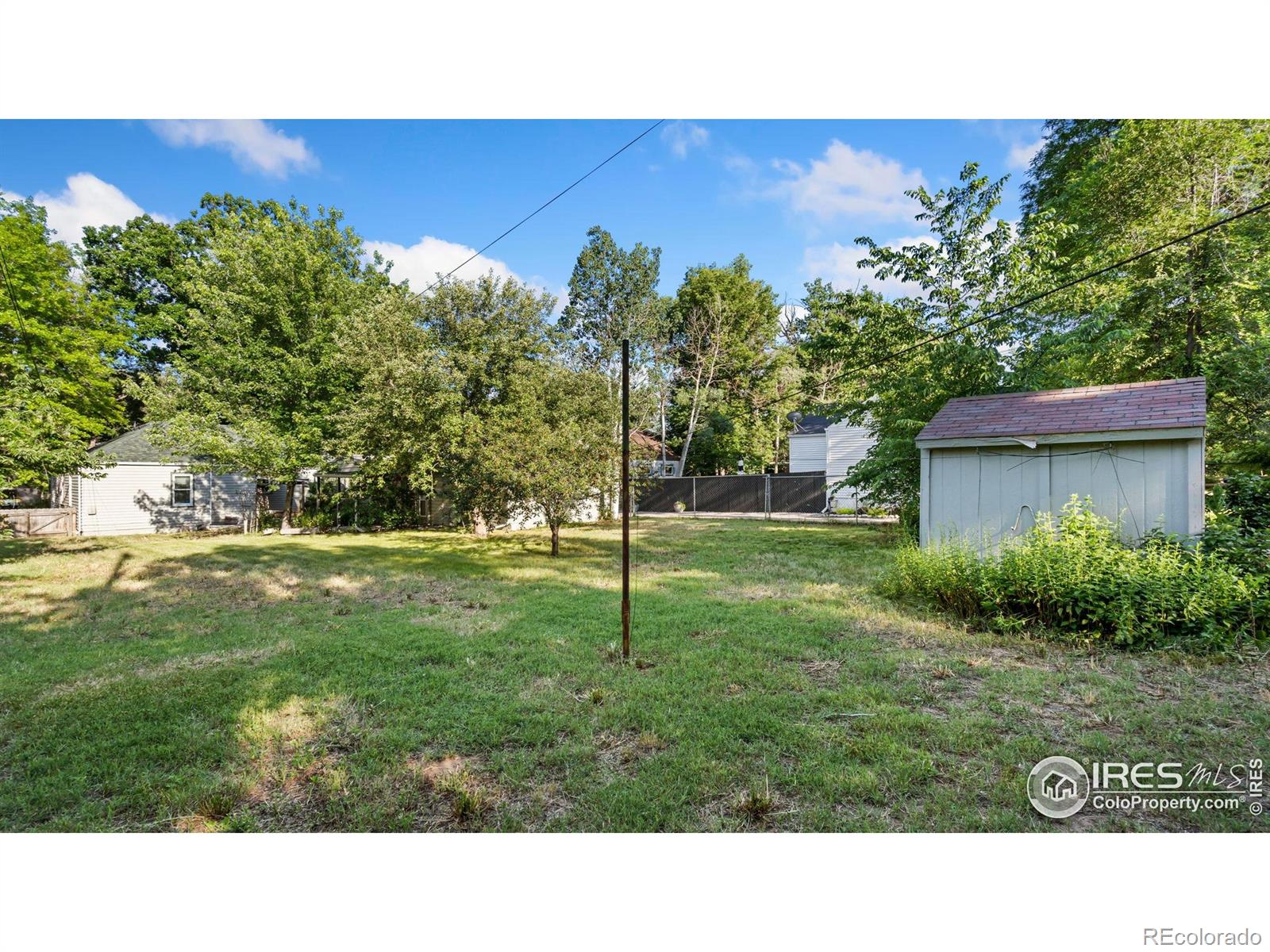 MLS Image #22 for 1817  15th avenue,greeley, Colorado