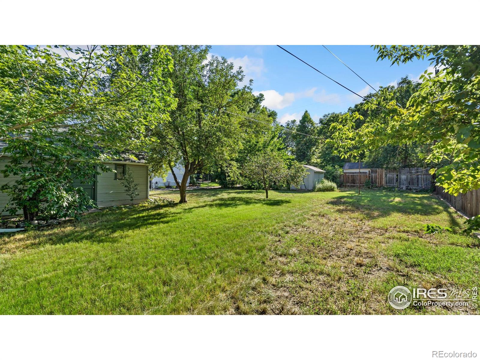 MLS Image #23 for 1817  15th avenue,greeley, Colorado