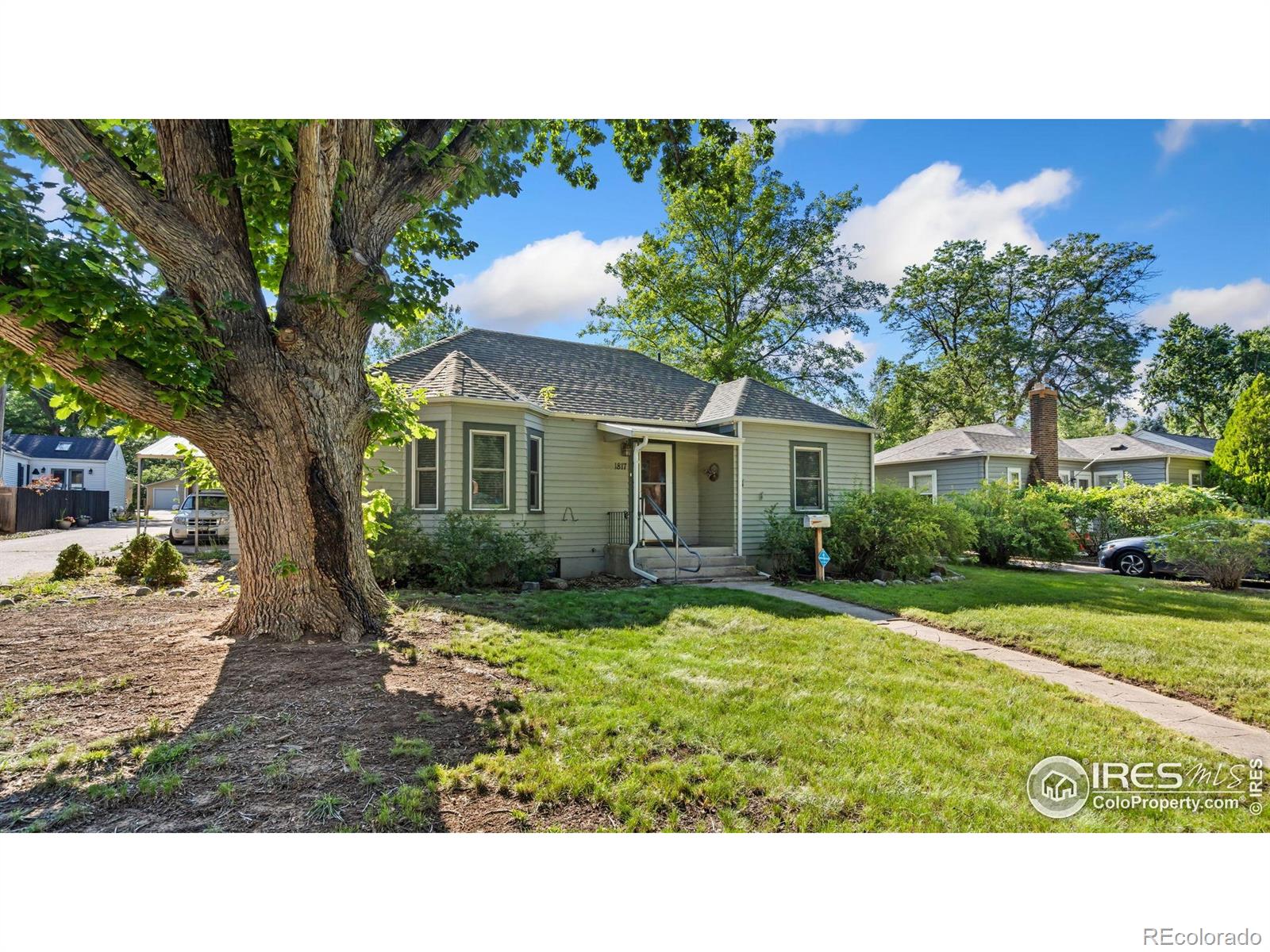MLS Image #24 for 1817  15th avenue,greeley, Colorado