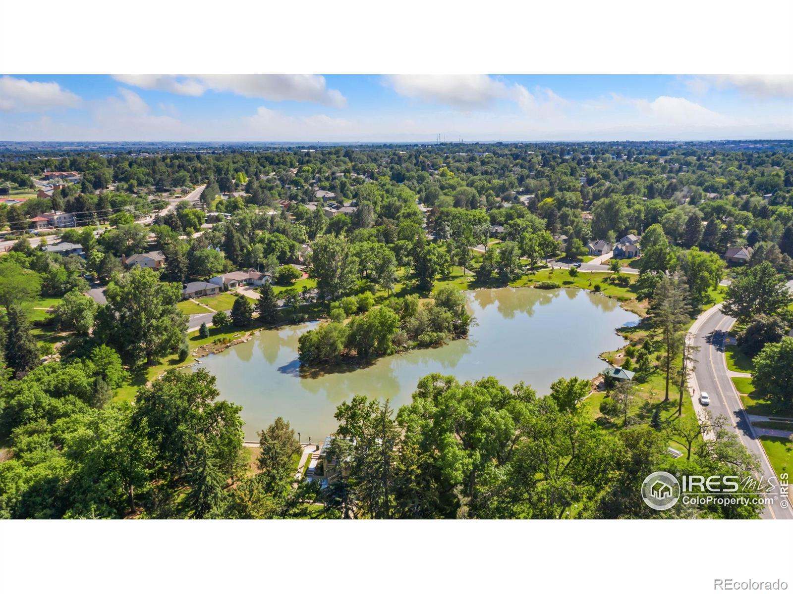 MLS Image #26 for 1817  15th avenue,greeley, Colorado