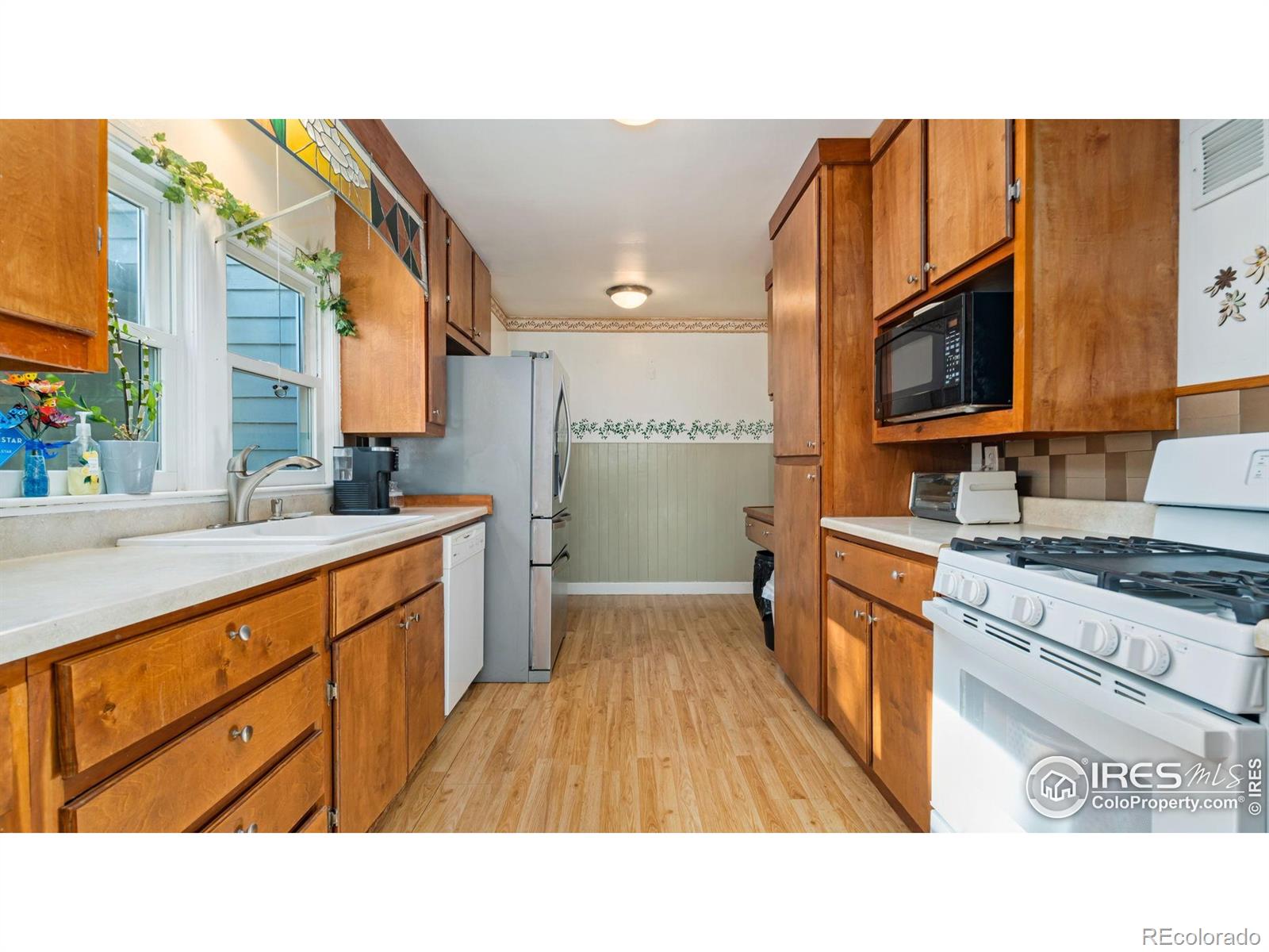 MLS Image #6 for 1817  15th avenue,greeley, Colorado