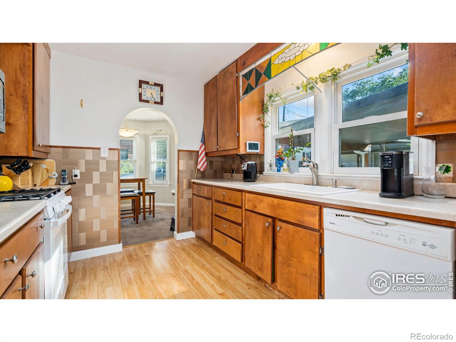 MLS Image #7 for 1817  15th avenue,greeley, Colorado