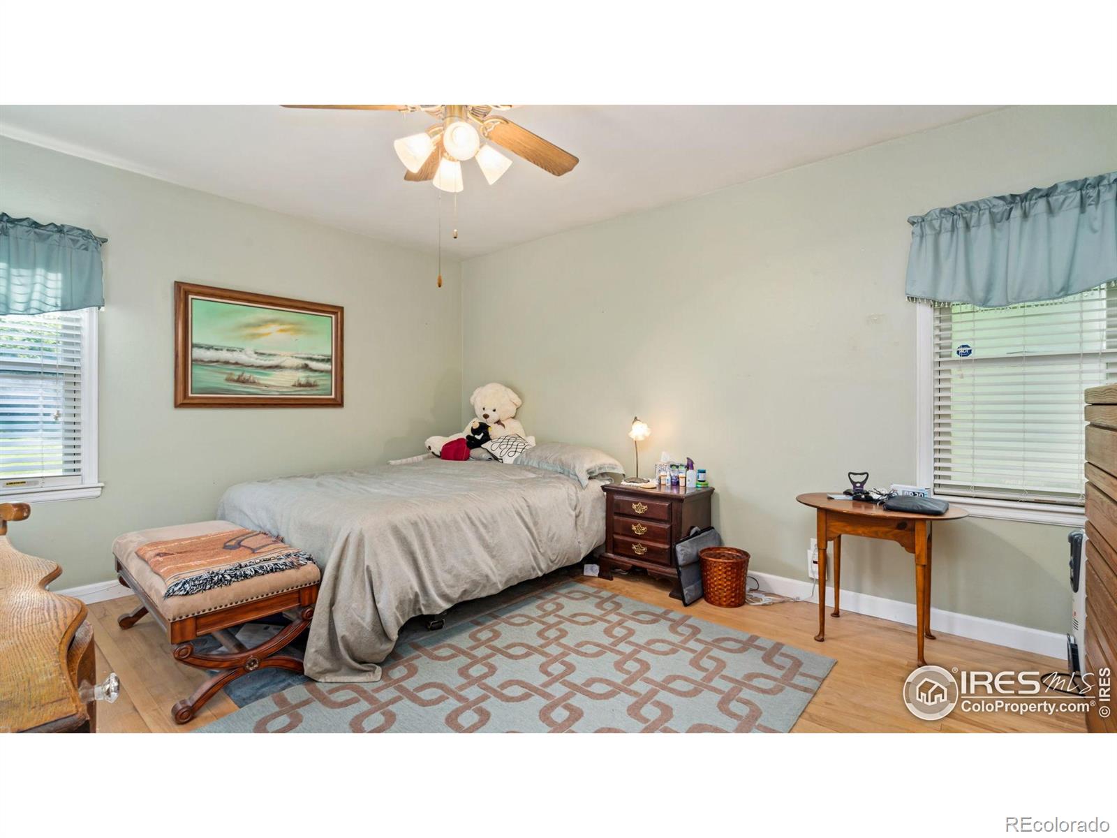 MLS Image #9 for 1817  15th avenue,greeley, Colorado