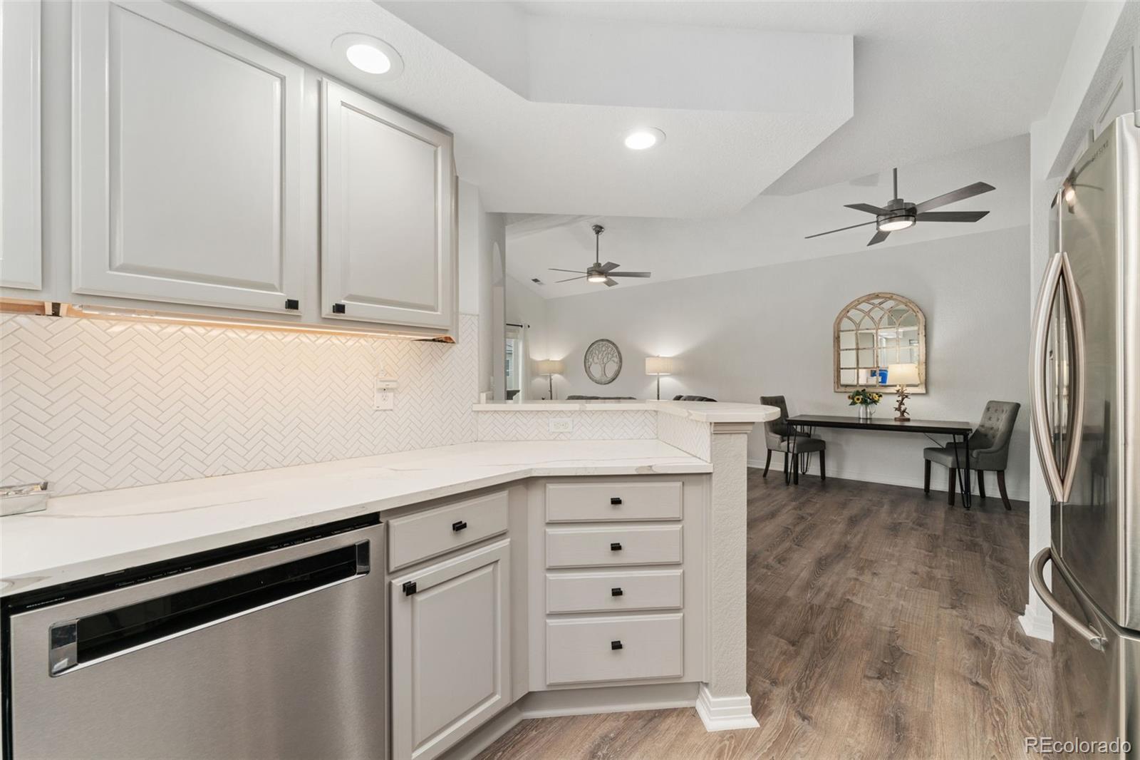 MLS Image #11 for 10760  eliot circle,denver, Colorado