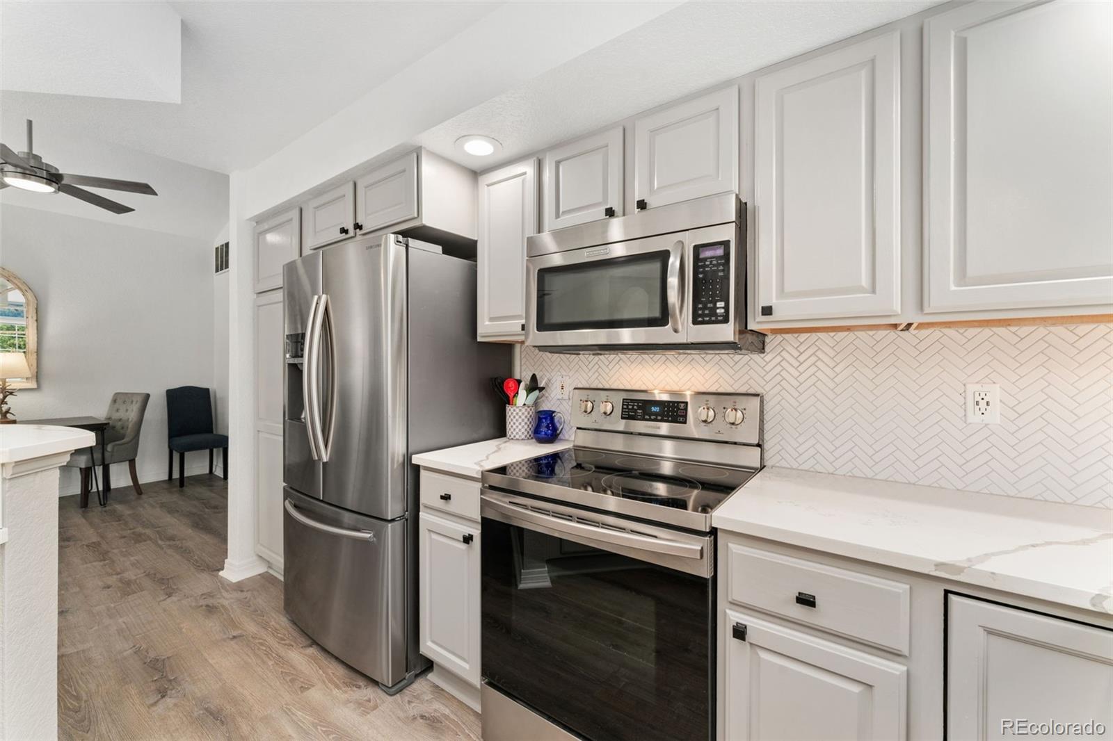 MLS Image #12 for 10760  eliot circle,denver, Colorado