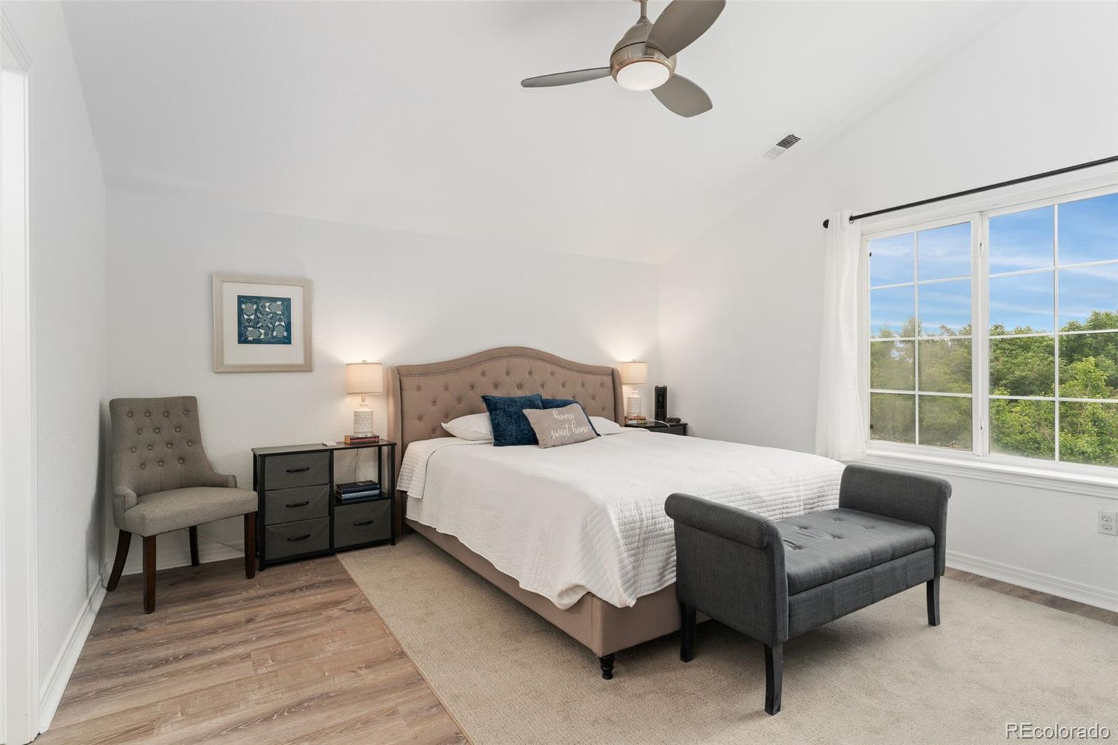 MLS Image #13 for 10760  eliot circle,denver, Colorado