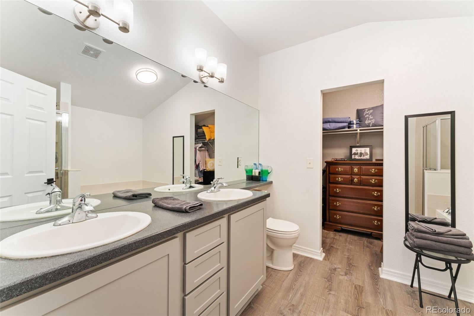MLS Image #15 for 10760  eliot circle,denver, Colorado