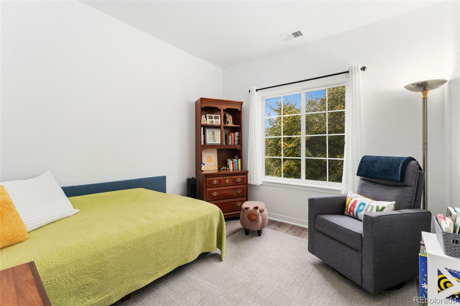 MLS Image #16 for 10760  eliot circle,denver, Colorado