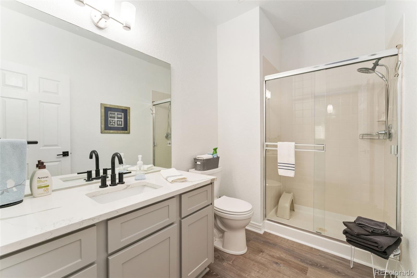 MLS Image #17 for 10760  eliot circle,denver, Colorado