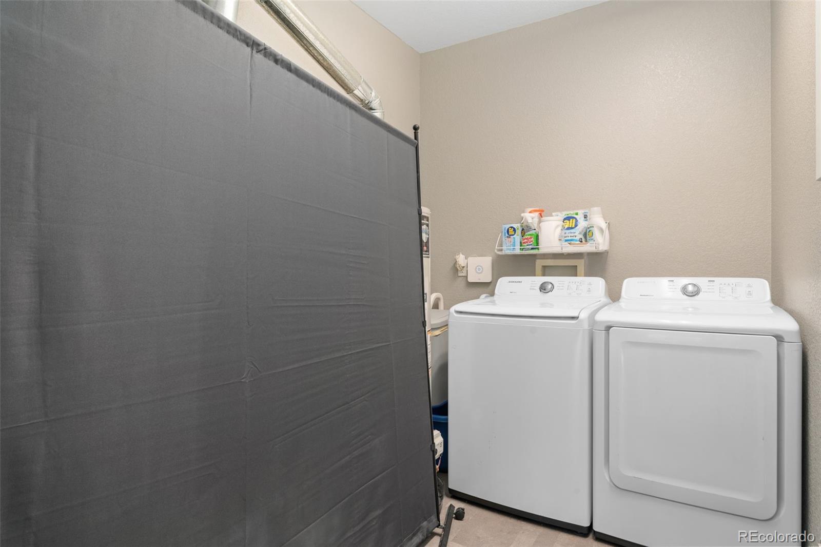MLS Image #18 for 10760  eliot circle,denver, Colorado