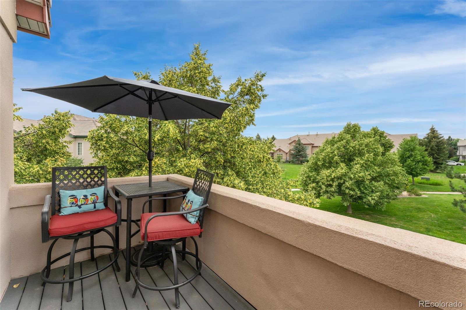 MLS Image #19 for 10760  eliot circle,denver, Colorado