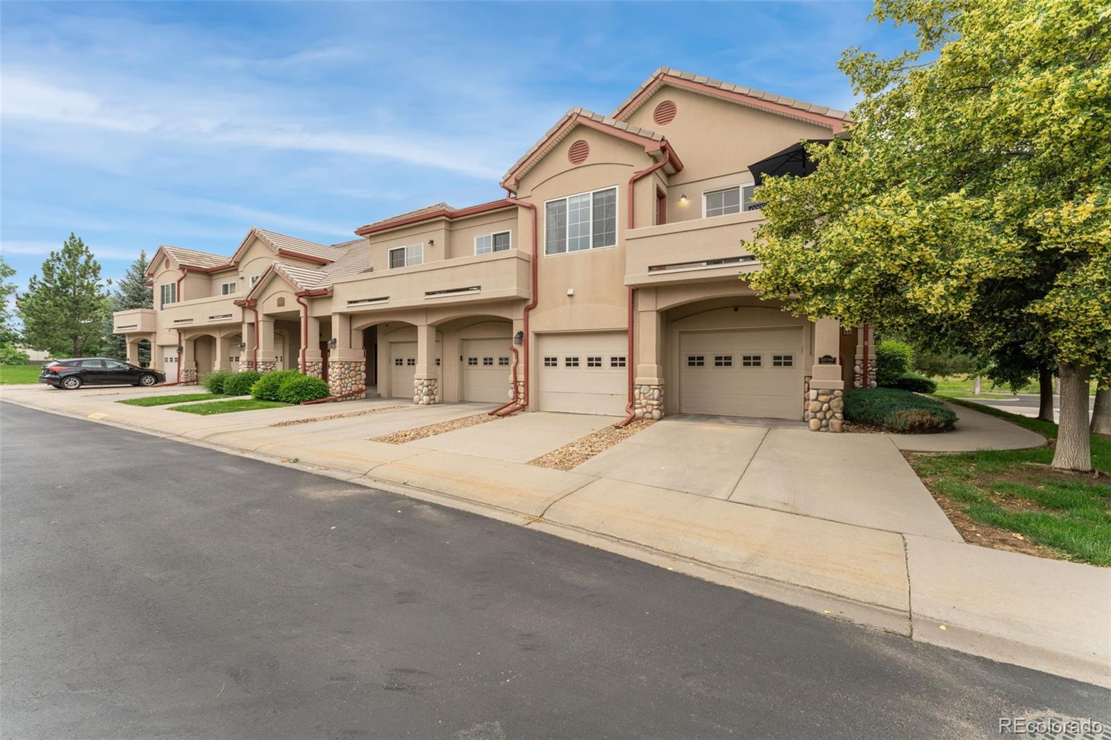 MLS Image #2 for 10760  eliot circle,denver, Colorado