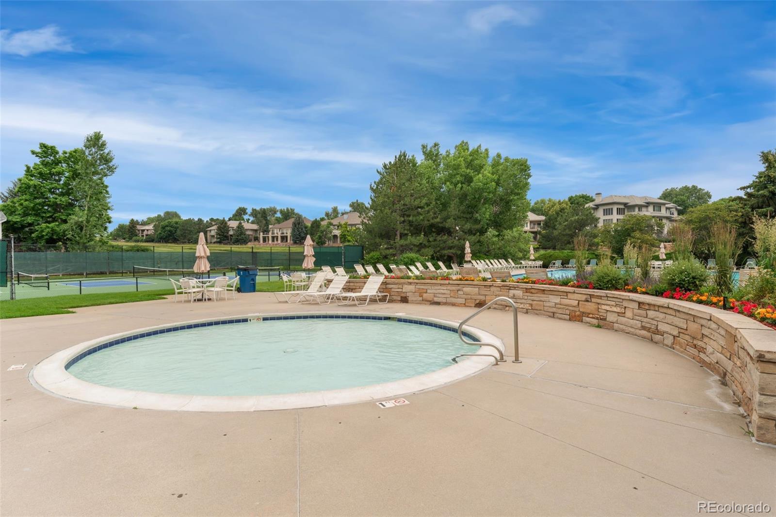 MLS Image #20 for 10760  eliot circle,denver, Colorado