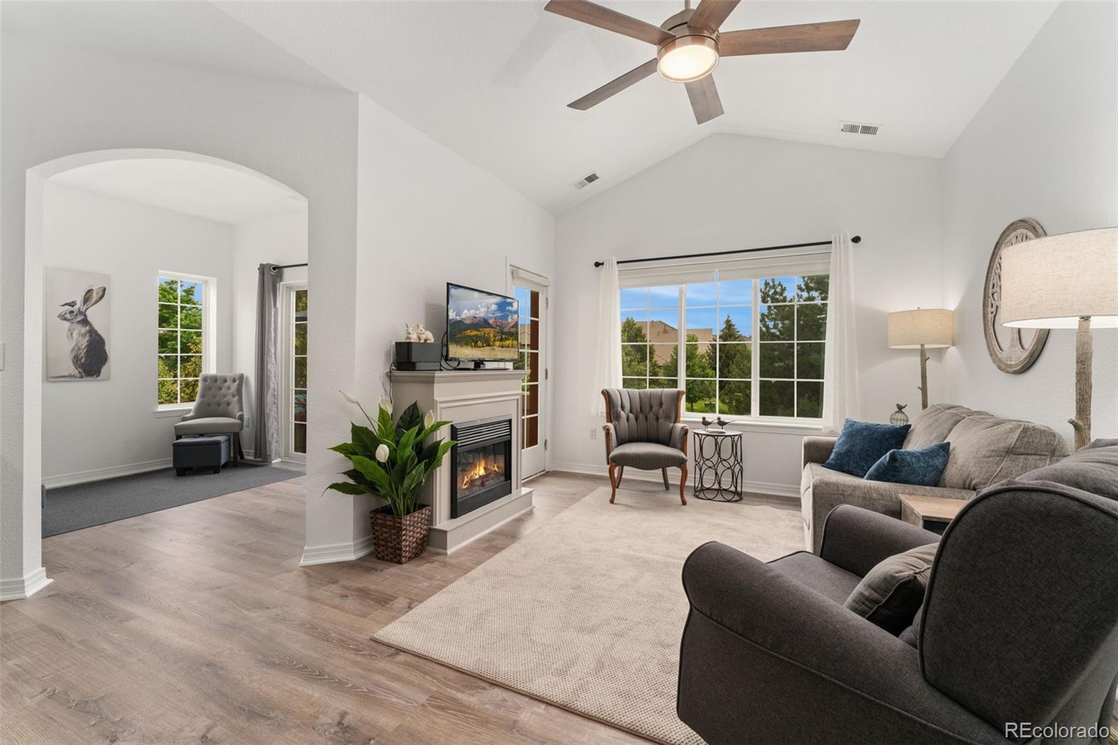 MLS Image #3 for 10760  eliot circle,denver, Colorado