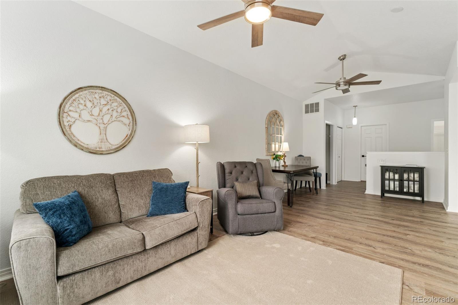 MLS Image #4 for 10760  eliot circle,denver, Colorado