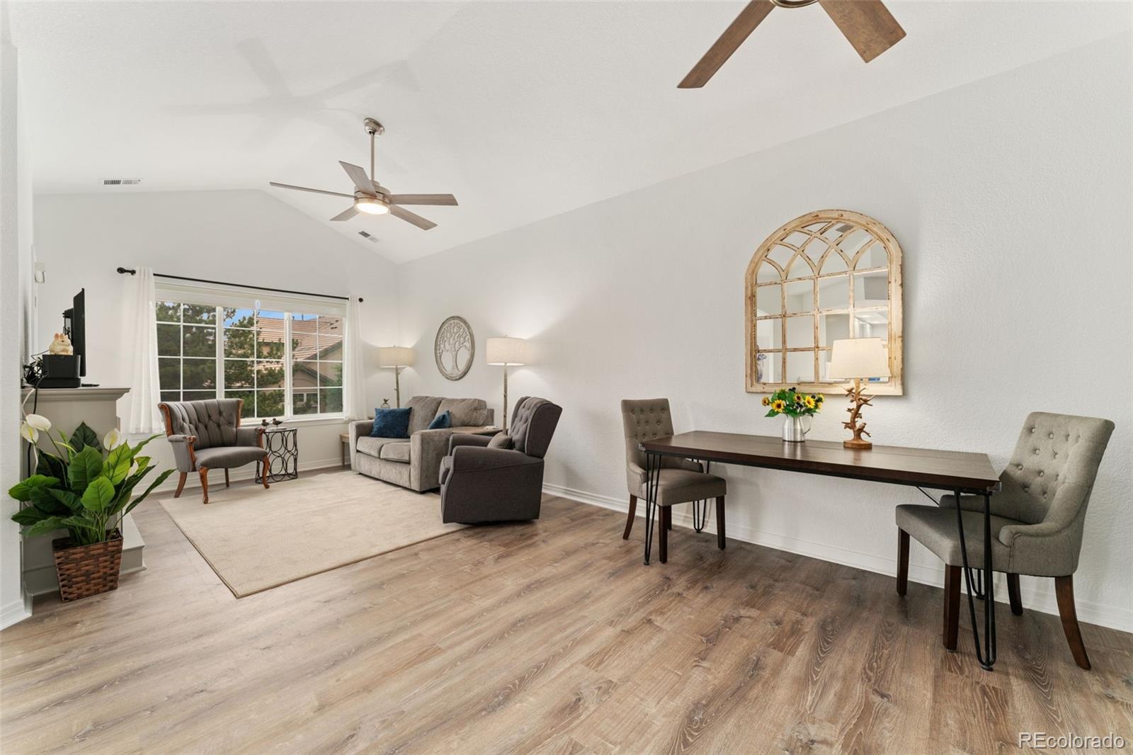 MLS Image #5 for 10760  eliot circle,denver, Colorado