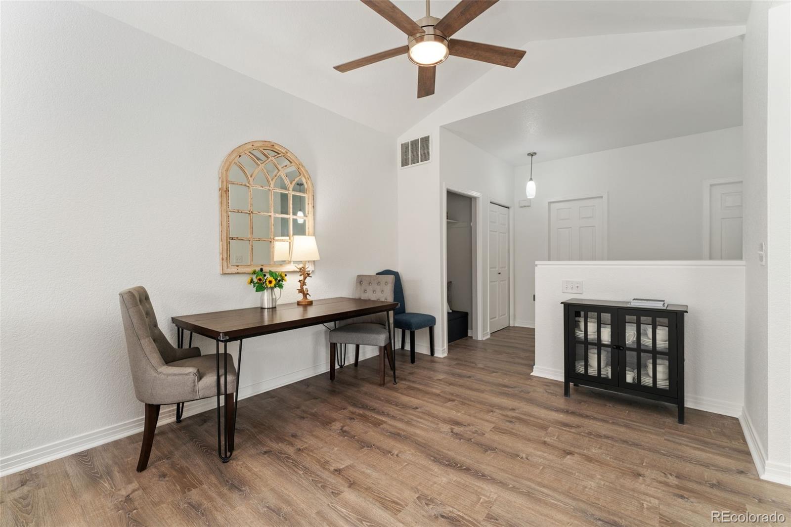 MLS Image #6 for 10760  eliot circle,denver, Colorado