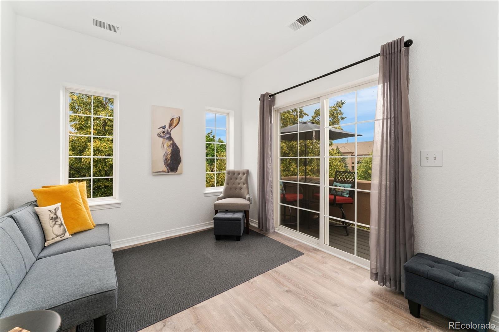 MLS Image #7 for 10760  eliot circle,denver, Colorado