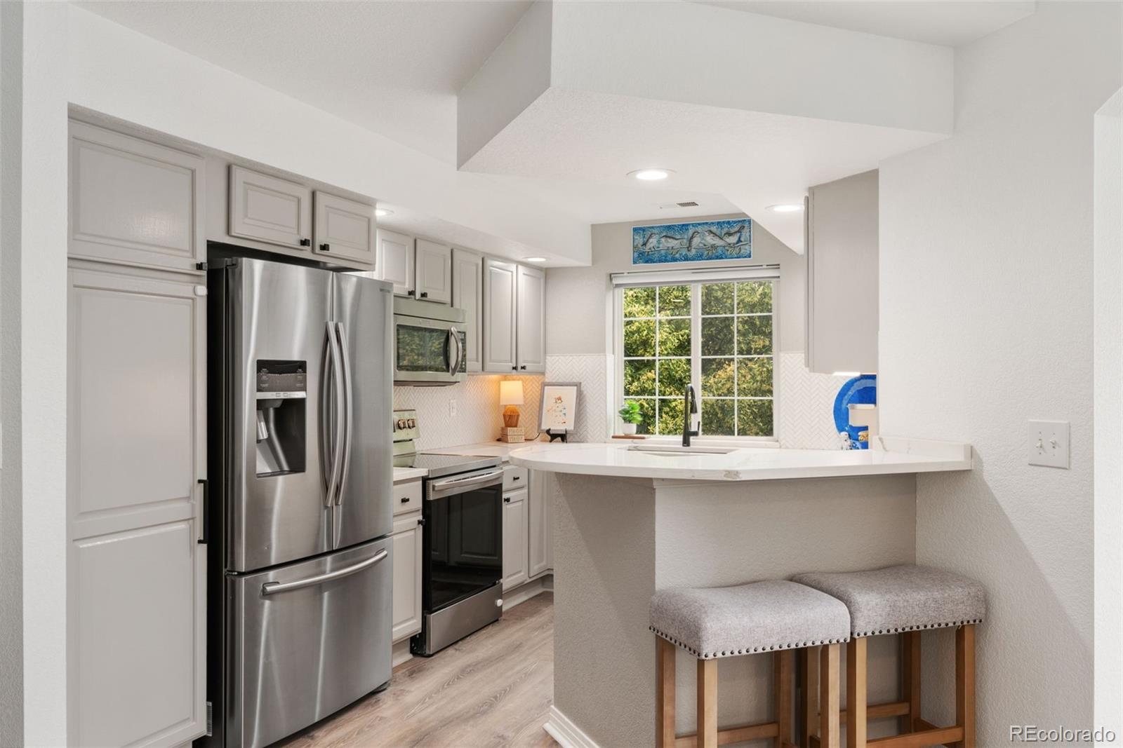 MLS Image #8 for 10760  eliot circle,denver, Colorado