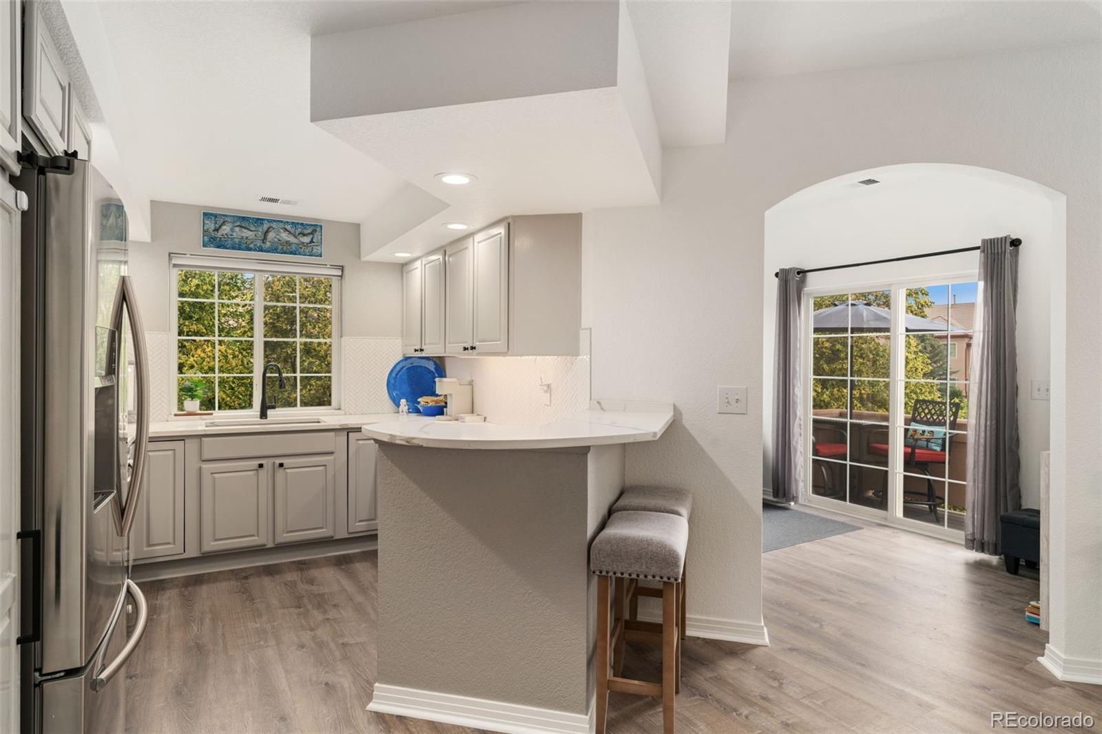 MLS Image #9 for 10760  eliot circle,denver, Colorado