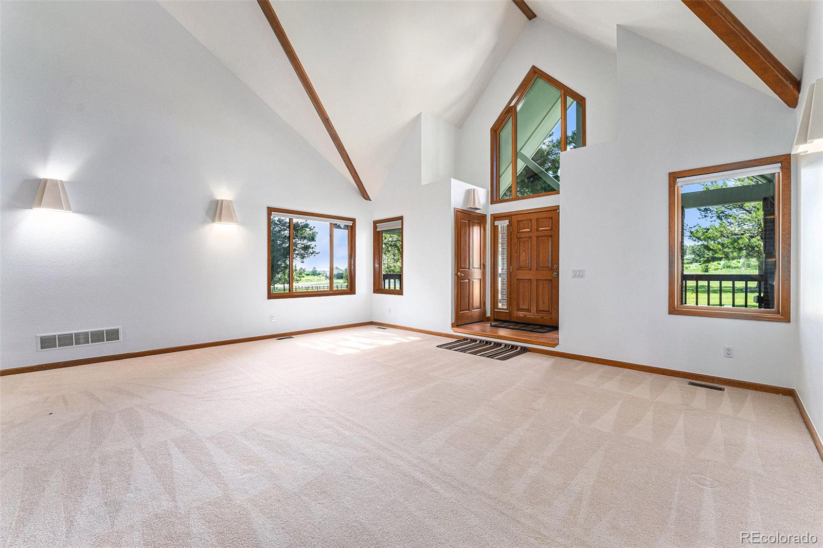 MLS Image #10 for 497  grey squirrel way,franktown, Colorado
