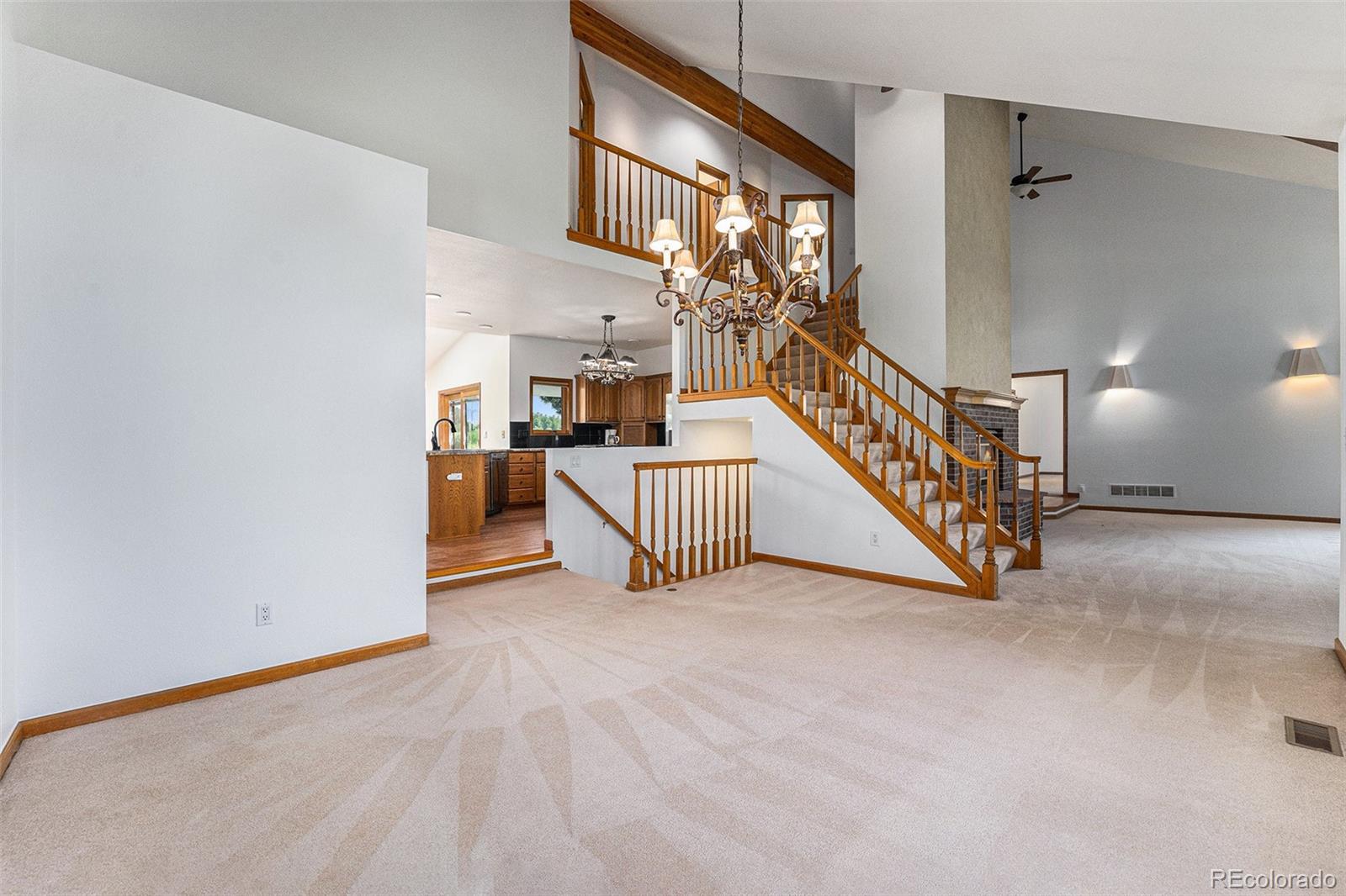 MLS Image #13 for 497  grey squirrel way,franktown, Colorado