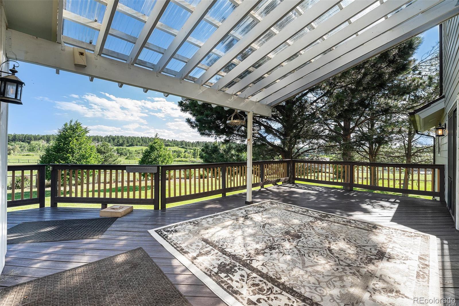 MLS Image #20 for 497  grey squirrel way,franktown, Colorado