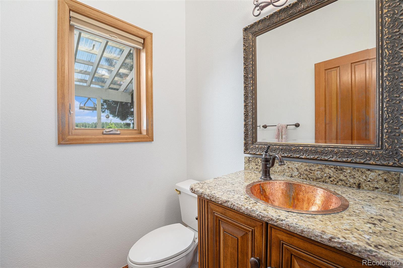 MLS Image #22 for 497  grey squirrel way,franktown, Colorado