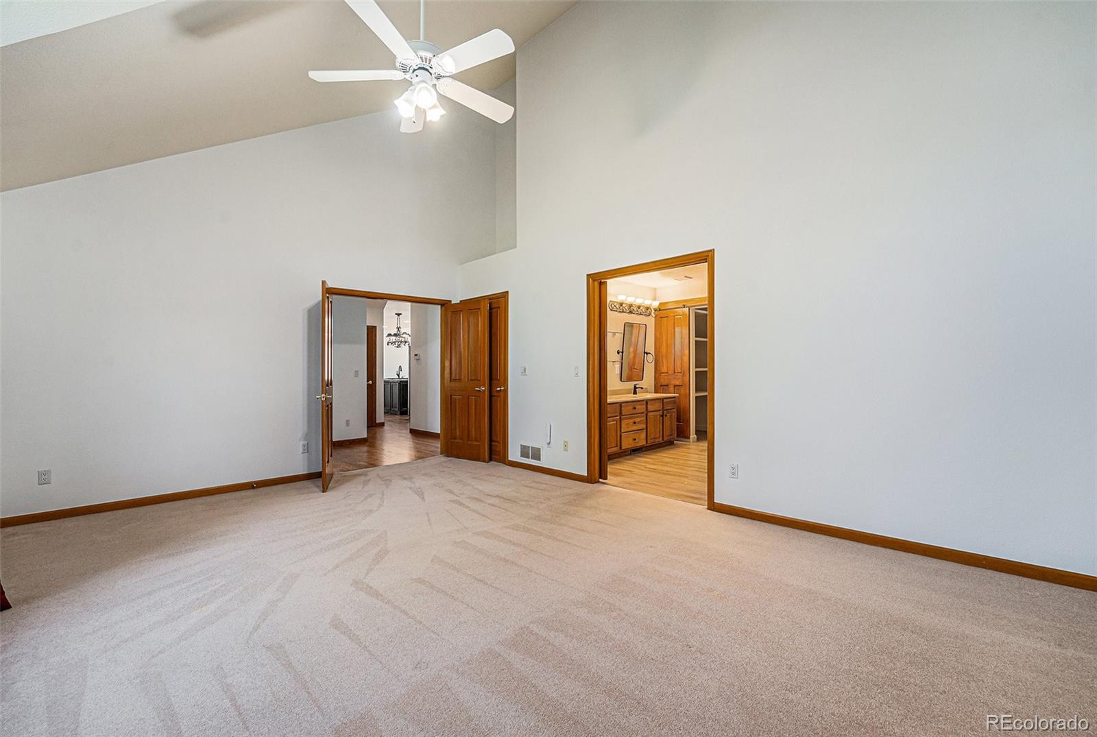 MLS Image #23 for 497  grey squirrel way,franktown, Colorado