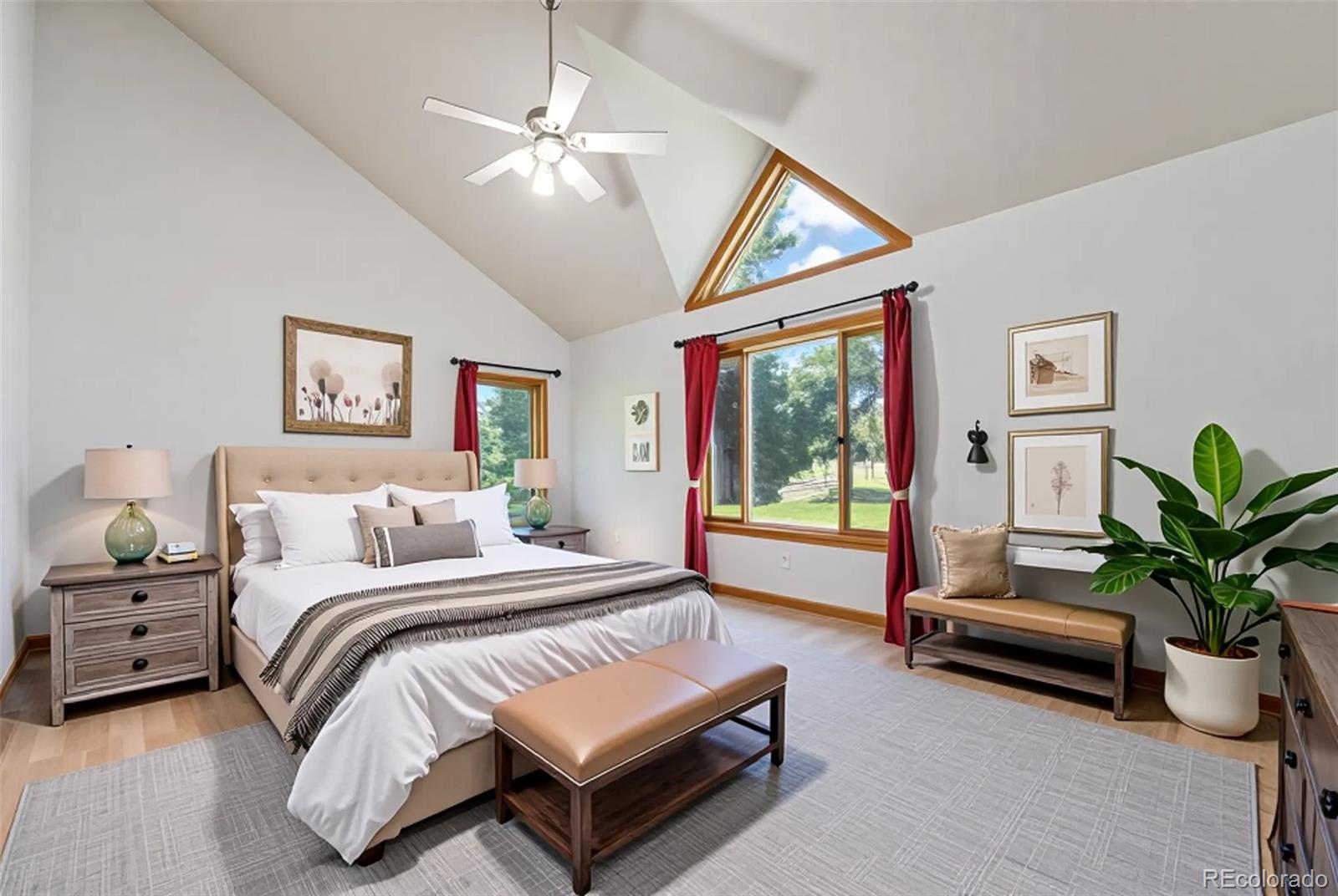 MLS Image #24 for 497  grey squirrel way,franktown, Colorado